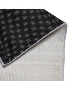 Alfombra diseño versátil