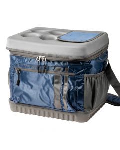 Paquete de hielo térmico