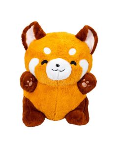 Muñeco peluche diseño adorable