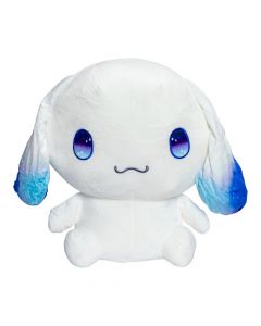 Peluche Cinnamoroll Sanrio suave