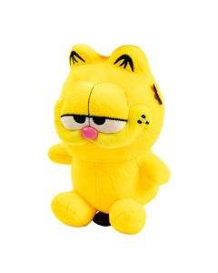 Peluche Garfield 5 pulgadas
