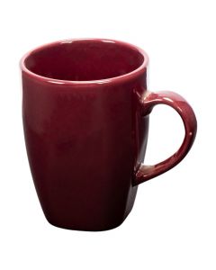 Jarra porcelana vino 12oz
