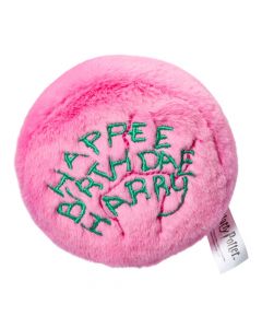 Imán Happee Birthdae Harry