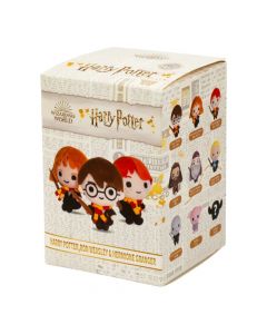 Peluche sorpresa Harry Potter