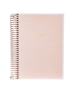 Libreta espiral Take Notes