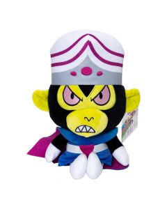 Peluche Mojo Jojo decorativo