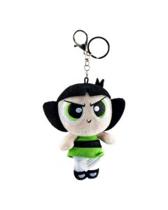 Llavero Bellota compacto