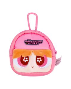 Monedero Bombón compacto