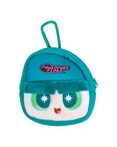 Monedero Bellota compacto