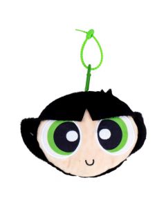 Monedero afelpado Bellota