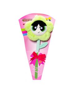 Peluche suave y adorable