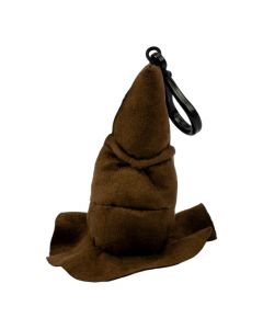 Llavero sombrero Harry Potter