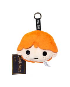 Monedero Ron Weasley