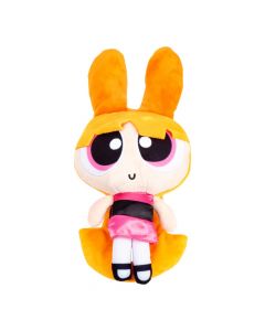 Peluche Bombón compacto