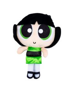 Peluche Bellota afelpado