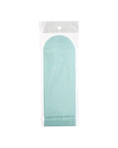 Bolsa kraft estampado surtido