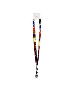 Lanyard Detective Conan