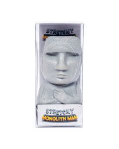Producto Stretchy, modelo Ctr-3883a