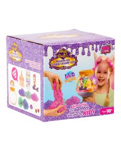 Lámpara moderna funcional