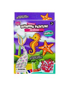 Juego educativo Paste Class