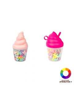 Set de belleza esencial