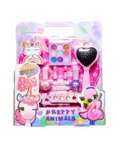 Set de belleza completo