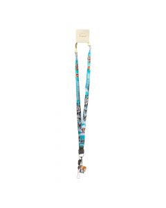 Lanyard Grey's Anatomy