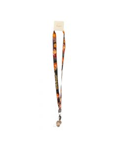 Lanyard Harry Potter