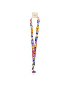 Lanyard My Little Pony