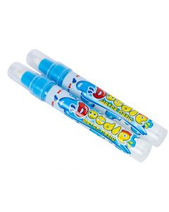 Alfombra para colorear +4 años