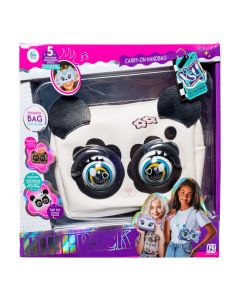 Paquete Wink para baterías AAA