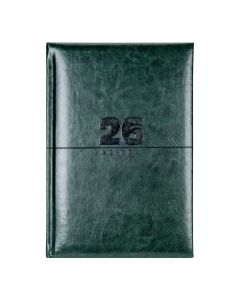 Agenda A5, 168 hojas