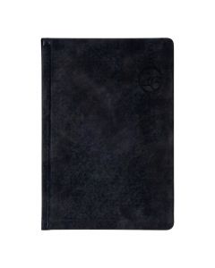 Agenda A5, 168 hojas