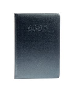 Agenda A5, 168 hojas