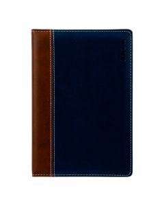 Agenda A5, 168 hojas