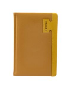 Agenda A5, 196 hojas