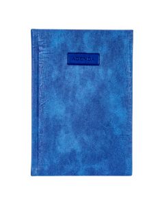 Agenda A5, 196 hojas