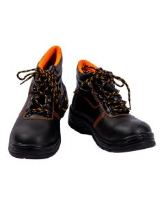 Zapatos piel de vaca PU