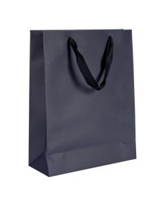 Bolsa papel negro