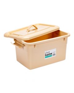 Caja organizadora 8 litros