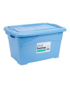 Caja organizadora 30 litros