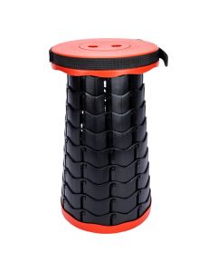 Banco plegable portátil 24cm