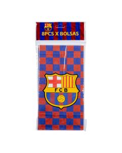 Bolsas FC Barcelona