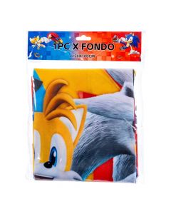 Fondo decorativo 150x100cm