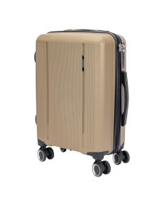 Maleta pequeña 19 pulgadas