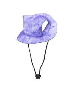 Gorro para mascotas talla M