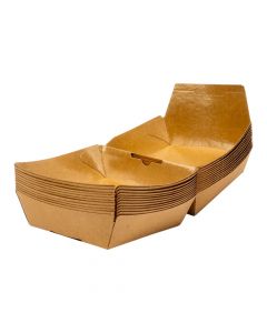 Caja cartón 12 unidades