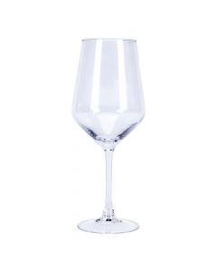 Copa vidrio 640ml