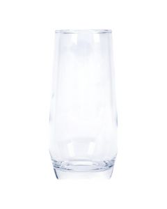 Vaso vidrio 330ml