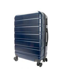 Maleta 3 piezas 24''